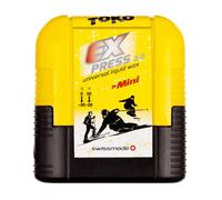 Toko Cire Liquide Express Mini 75ml