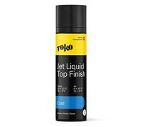 Toko Cire Liquide Jet Liquid Cold 70ml