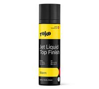 Toko Cire Liquide Jet Liquid Warm 70ml