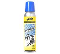 Toko Performance Liquid Paraffin blue 100 ml