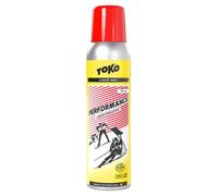 Toko Cire Liquide Performance