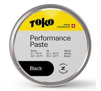Toko Performance Paste Black 75g