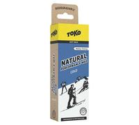 Toko Cire Natural Performance