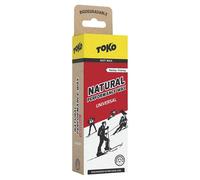 Toko Cire Natural Performance