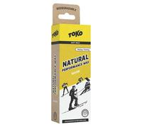 Toko Cire Natural Performance