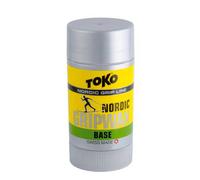 Toko Cire Nordic Base 27 G Grip