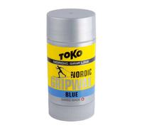 Toko Cire Nordic Grip 25 G Grip