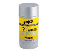 Toko Cire Nordic Grip 25 G Grip