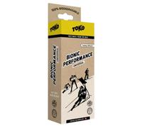 Fart à chaud Toko Bionic Performance 120 g marron