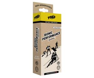 Toko Cire Training Bionic Performance Universal 120g