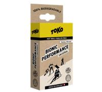 Toko Cire Training Bionic Performance Universal 40g