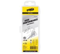 Toko Cire World Cup High Performance Universal 120g