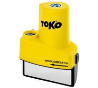 Toko Coupe Du Monde Edge Tuner Eu 220 V