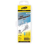 Toko Coupe Du Monde Haute Performance Froid 120g