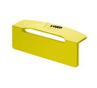 Toko Coupe du monde pour skis Side Angle Uni