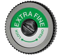 Toko Disque Diamant Extra Fin