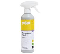 Toko ECO Care Equipment Fresh 500 ml