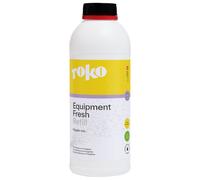 Toko ECO Care Equipment Fresh refill 1000 ml