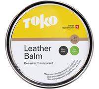 Toko ECO Care Leather Balm 70 g