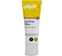 Toko ECO Care Leather Wax 75 ml