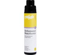 Toko ECO Care Reactivator Syntethic Base Layer 250 ml