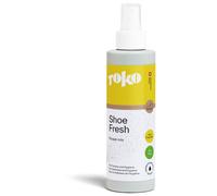 Toko ECO Care Shoe Fresh 150 ml