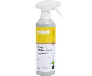 Toko ECO Care Shoe Water Proof 500 ml