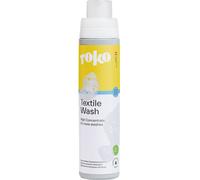 Toko ECO Care Textile Wash 250ml