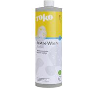 Toko ECO Care Textile Wash refill 1000 ml
