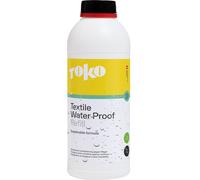 Toko ECO Care Textile Water Proof refill 1000 ml