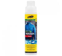 Toko - Eco Down Wash 250 Ml - Nettoyant Taille 250 Ml, Neutral
