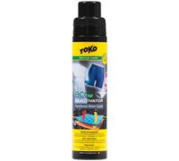 TOKO Eco Reactivator,250ml Spray ks Jaune