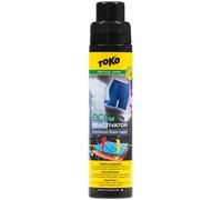 TOKO Eco Reactivator,250ml Spray Taille universelle Jaune