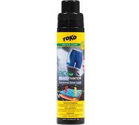 TOKO Care 250Ml Outillage Neutral One Size