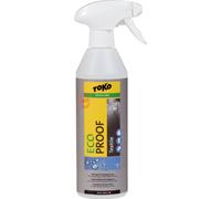 Toko Eco Textile Proof 500 ML