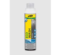 Toko Eco Textile Wash 250ml à motifs Uni