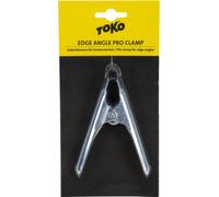 Toko Edge Angle Pro Clamp