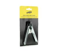 Toko Edge Angle Pro Clamp Lime Gris