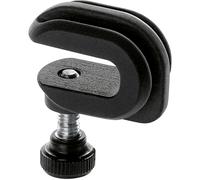 Toko Edge Angle Screw Clamp