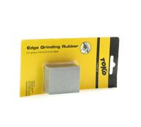 Toko Edge Grinding Rubber Meuleuse de chant Gris
