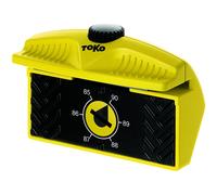 Toko Edge Tuner 85 - 90