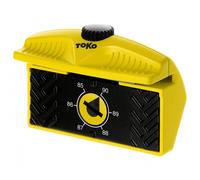 Toko - Edge Tuner - Affûteur de carres - yellow