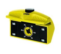 Toko Edge Tuner Pro