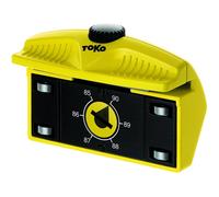 Toko Edge Tuner Pro Jaune,Noir
