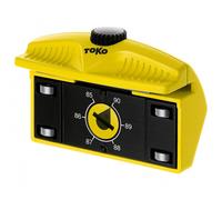 Toko - Edge Tuner Pro - Affûteur de carres - yellow