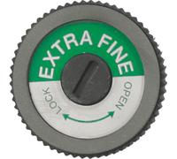 Toko Edge Tuner Spare Disc EXTRA FINE