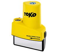 TOKO Edge Tuner World Cup 220V 2021