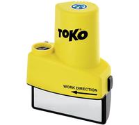 Toko Edge Tuner World Cup Eu 220 V Jaune
