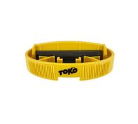 Toko Ergo Race Jaune