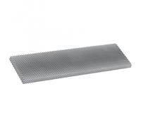 Toko - Ergo Race File - 80 mm - grey